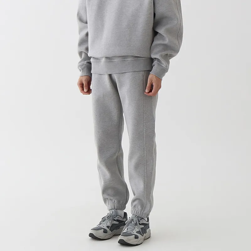 DKPD Casual Pants Unisex-21