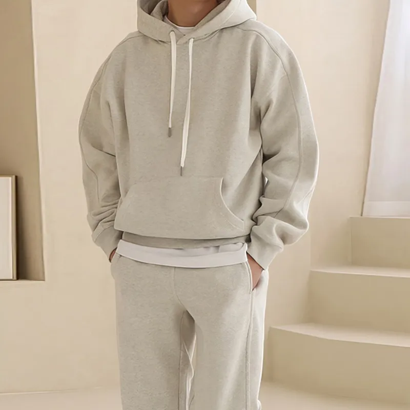 DKPD Sweatshirts Unisex-22