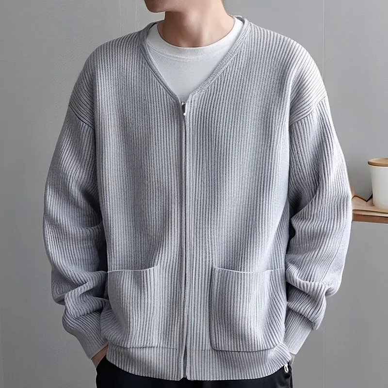 DKPD Knitwear Unisex-23