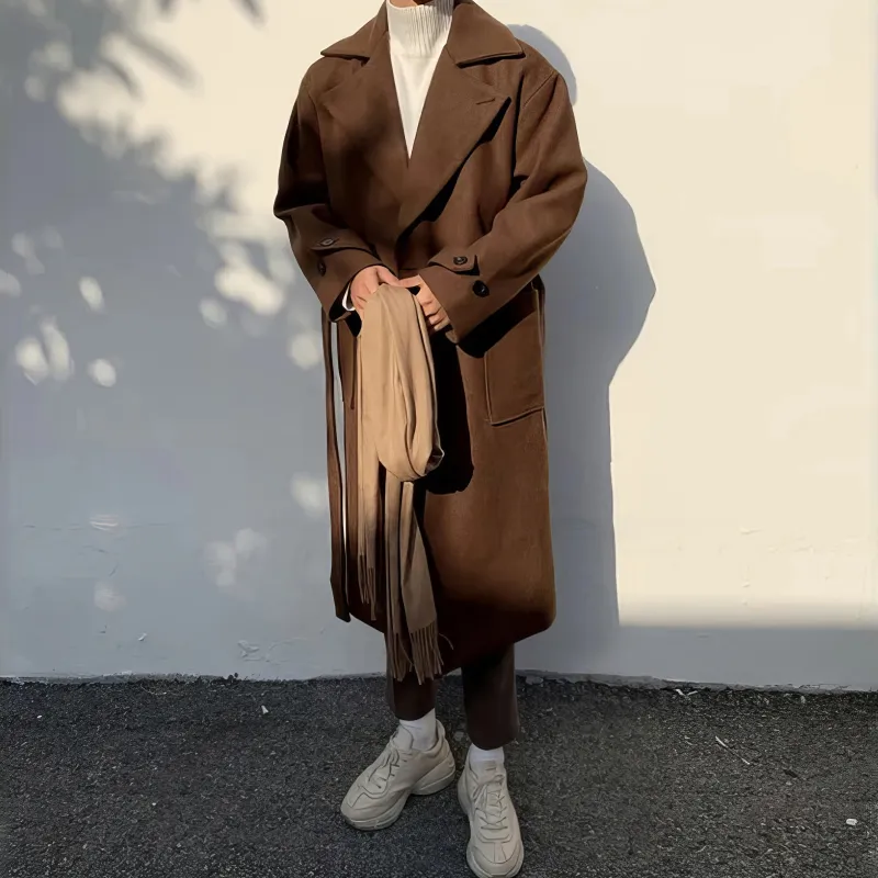 DKPD Coats Unisex-10