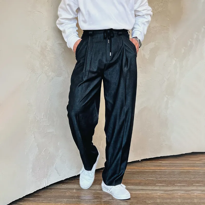 DKPD Jeans Unisex-6