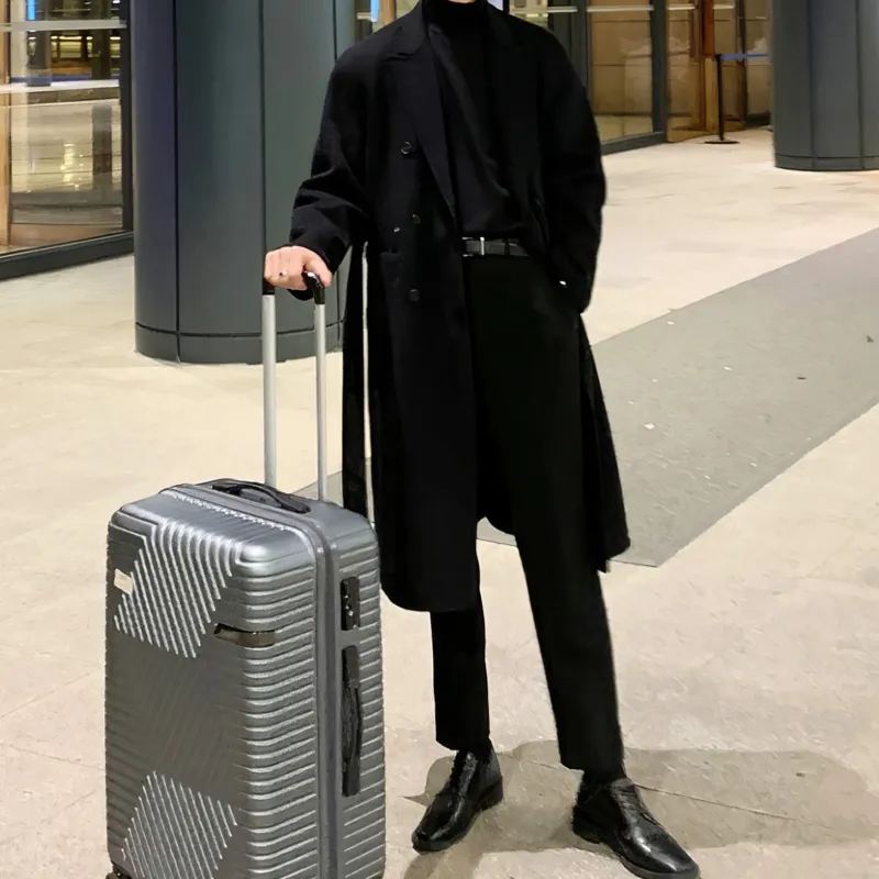 DKPD Coats Unisex-3