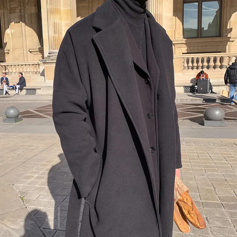DKPD Coats Unisex-5