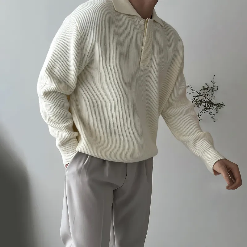 DKPD Knitwear Unisex-19