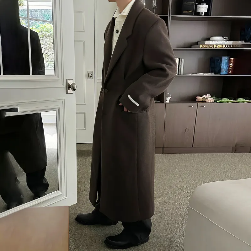 DKPD Coats Unisex-18