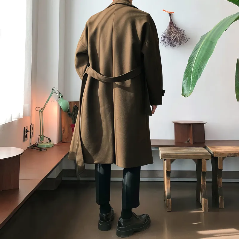 DKPD Coats Unisex-10