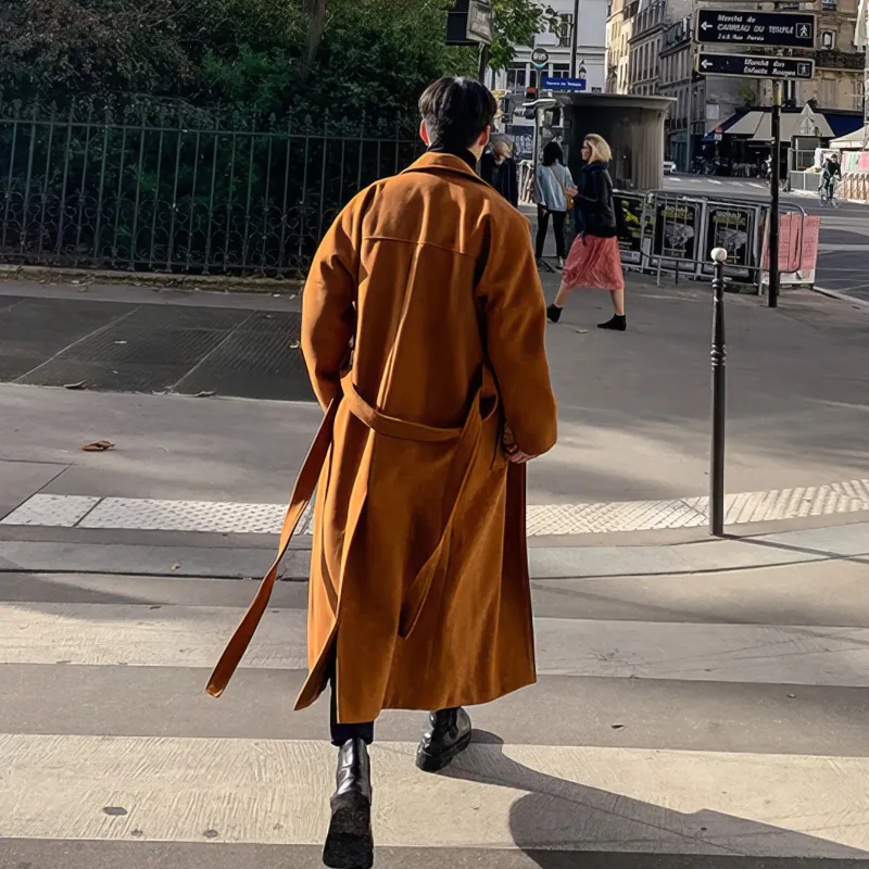 DKPD Coats Unisex-10
