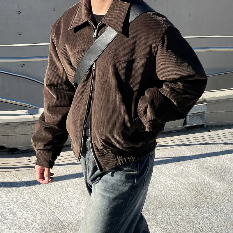 DKPD Jackets Unisex-10