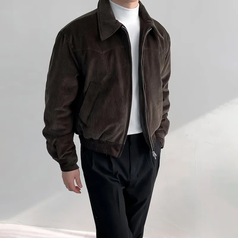 DKPD Jackets Unisex-10