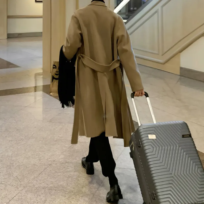DKPD Coats Unisex-13