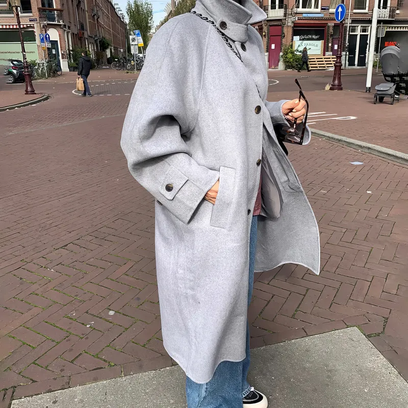 DKPD Coats Unisex-10
