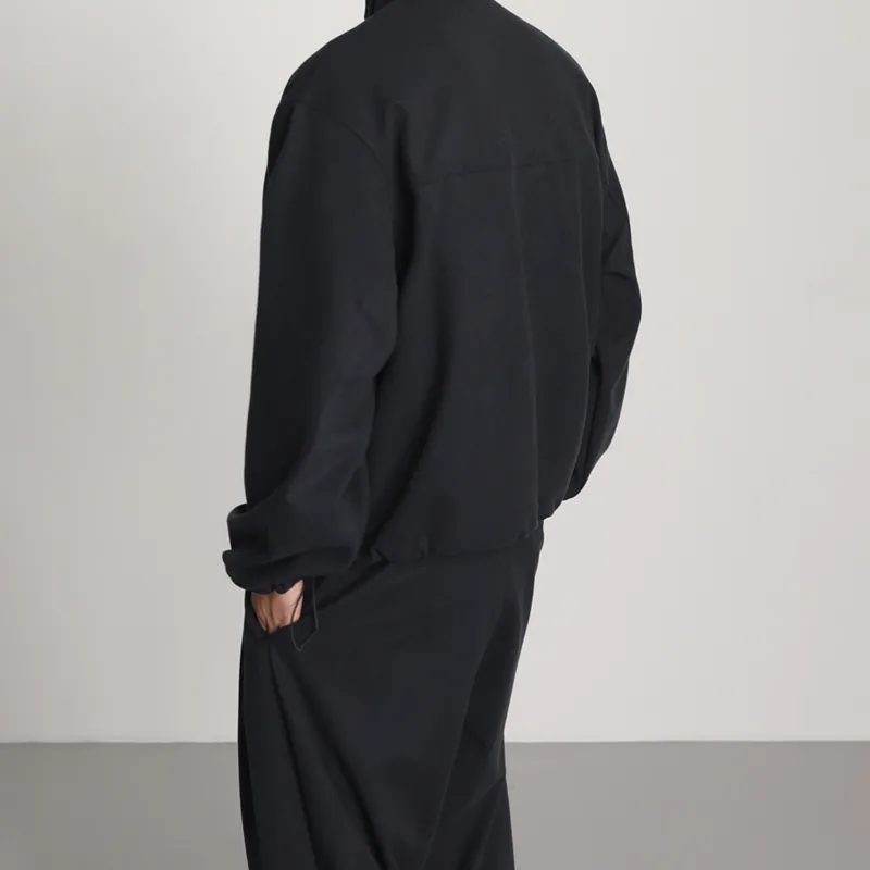 DKPD Sweatshirt Sets Unisex-8