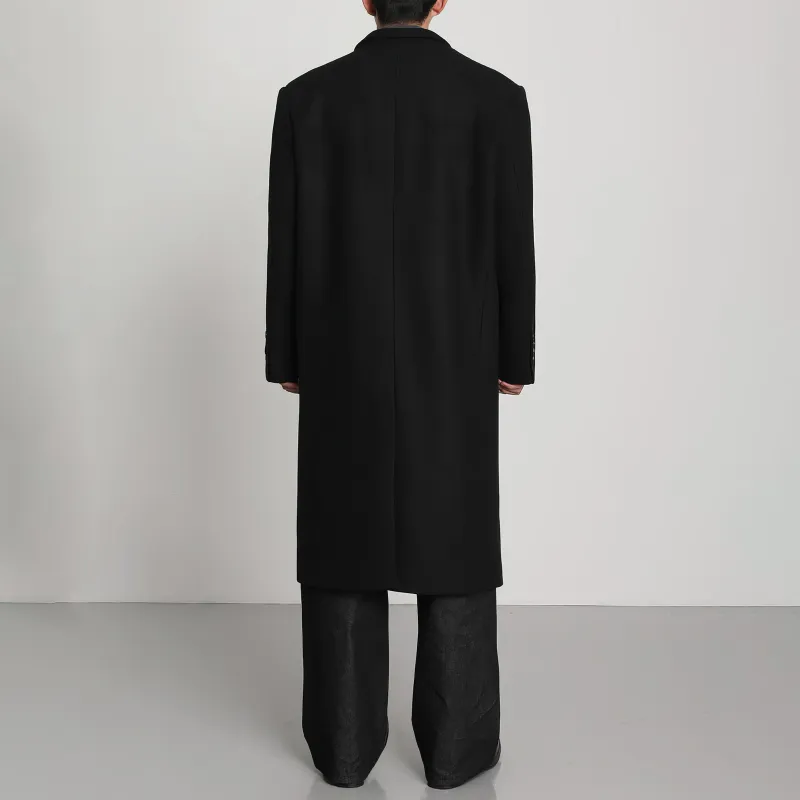 DKPD Coats Unisex-6