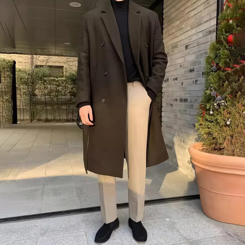 DKPD Coats Unisex-17