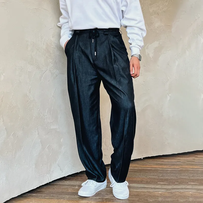 DKPD Jeans Unisex-7