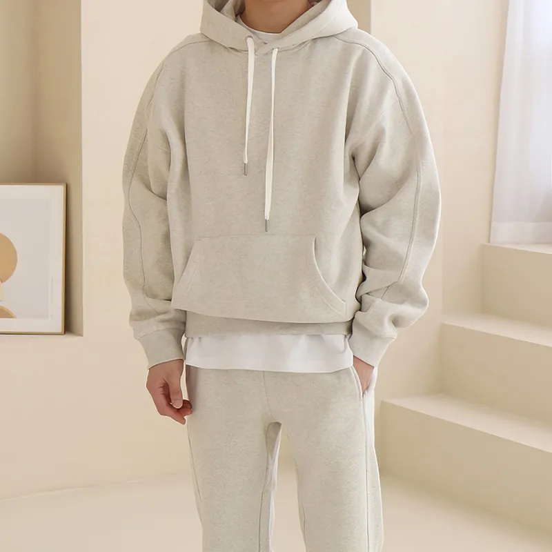 DKPD Sweatshirts Unisex-21