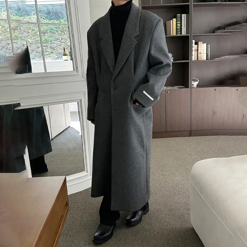DKPD Coats Unisex-10
