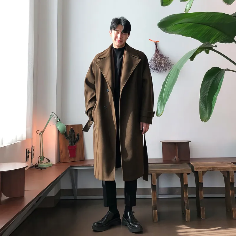 DKPD Coats Unisex-11