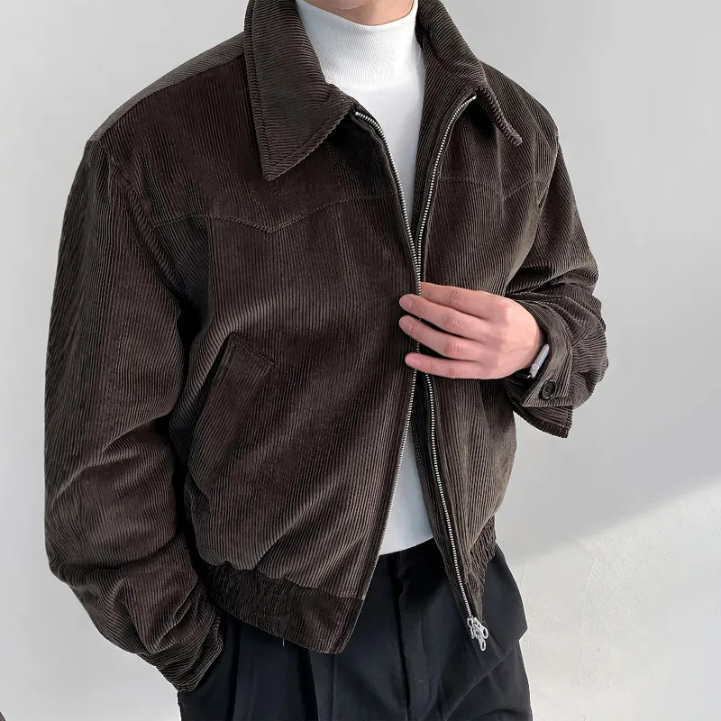 DKPD Jackets Unisex-11