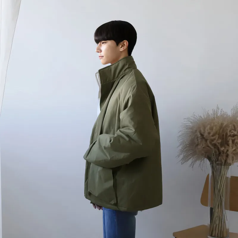 DKPD Jackets Unisex-12