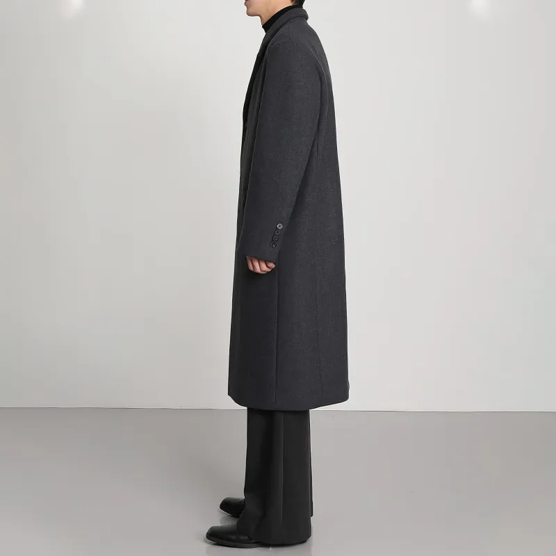 DKPD Coats Unisex-12