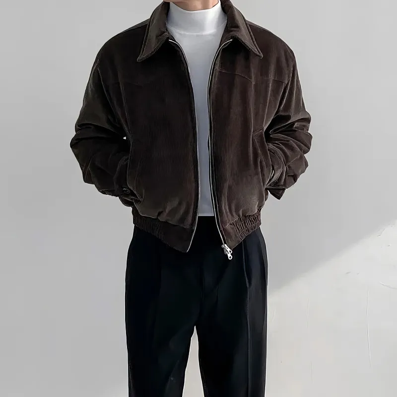 DKPD Jackets Unisex-9