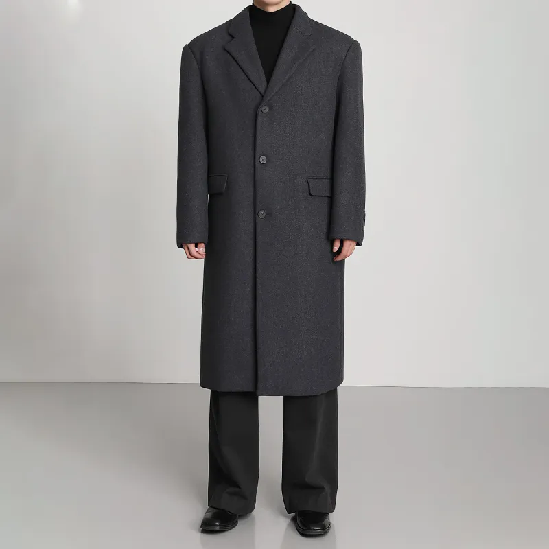 DKPD Coats Unisex-11