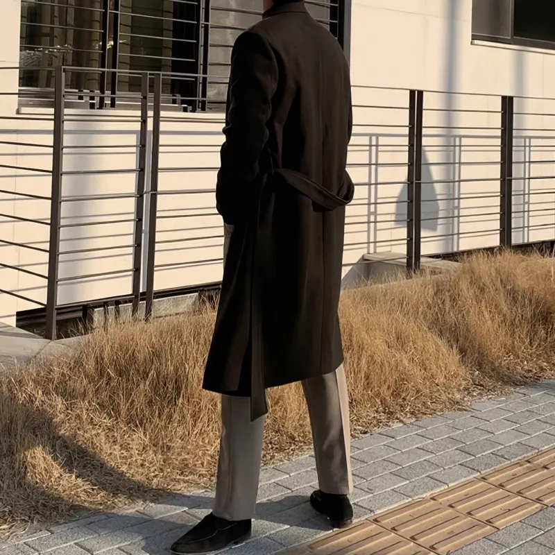 DKPD Coats Unisex-19