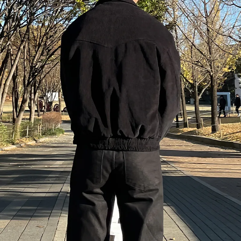 DKPD Jackets Unisex-6