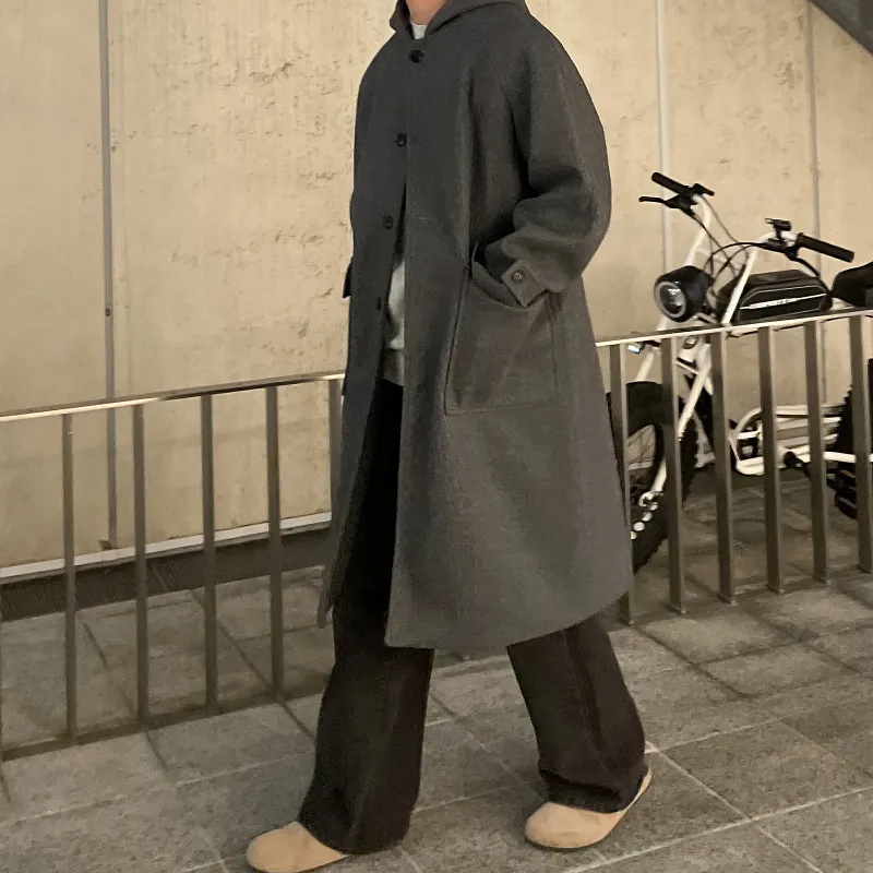 DKPD Coats Unisex-10