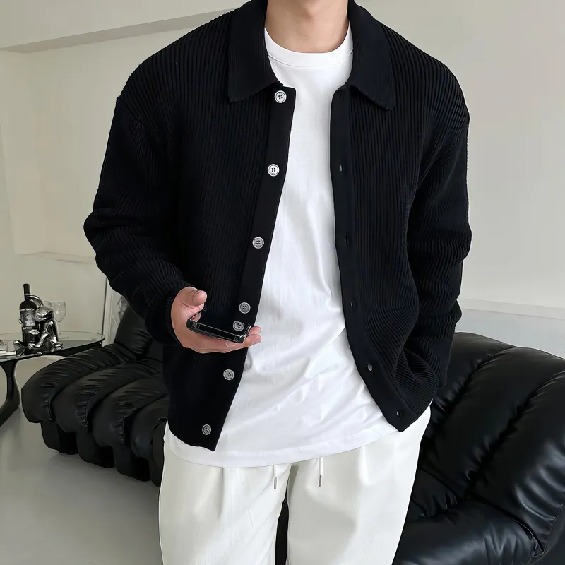DKPD Knitwear Unisex-2