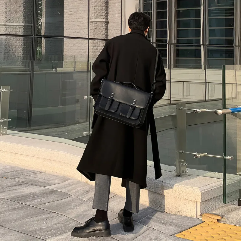 DKPD Coats Unisex-4