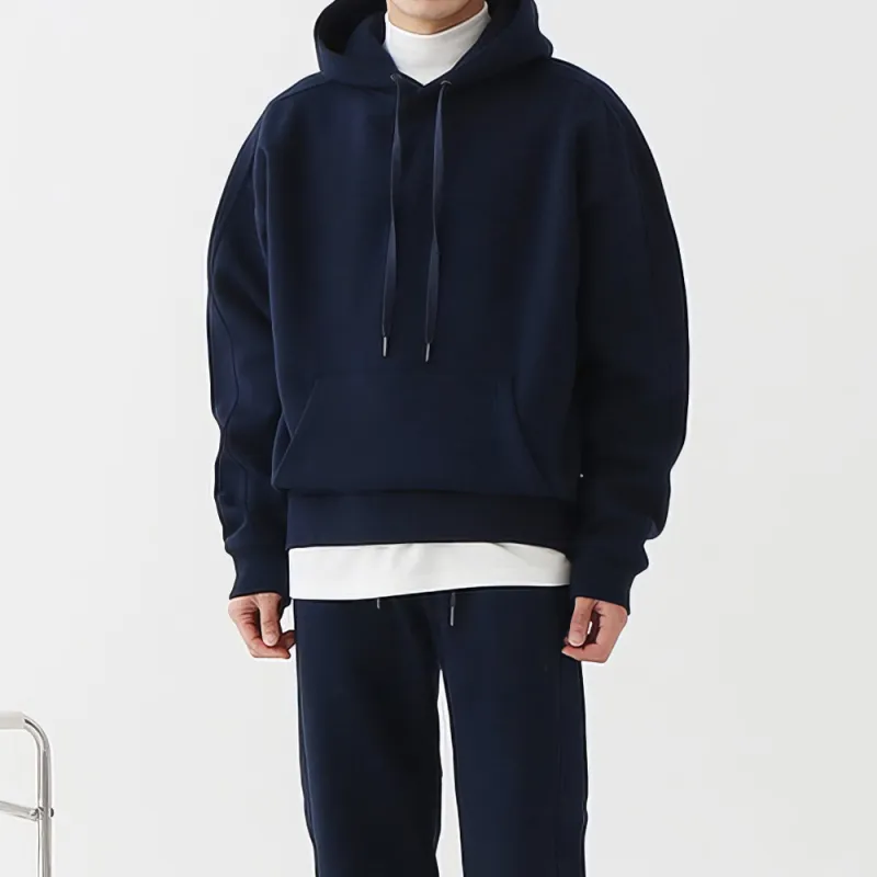 DKPD Sweatshirts Unisex-2