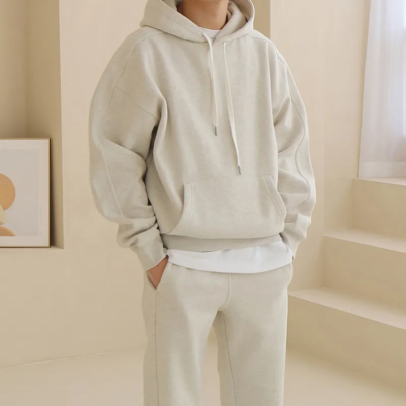 DKPD Sweatshirts Unisex-20