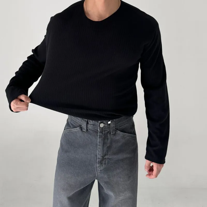 DKPD T Shirts Unisex-3