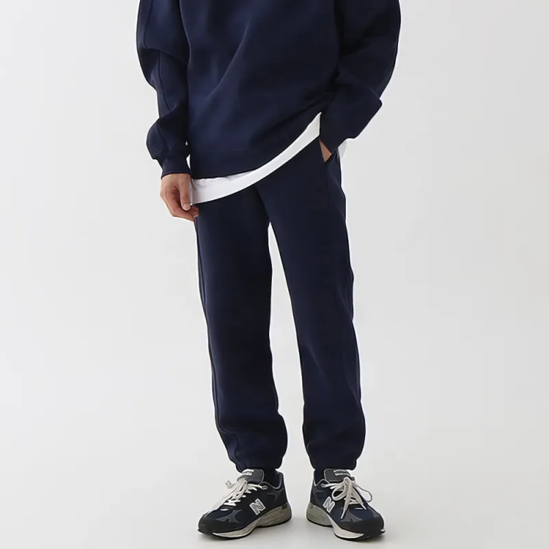 DKPD Casual Pants Unisex-11