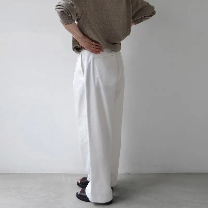 DKPD Casual Pants Unisex-5