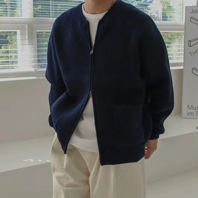 DKPD Knitwear Unisex-17