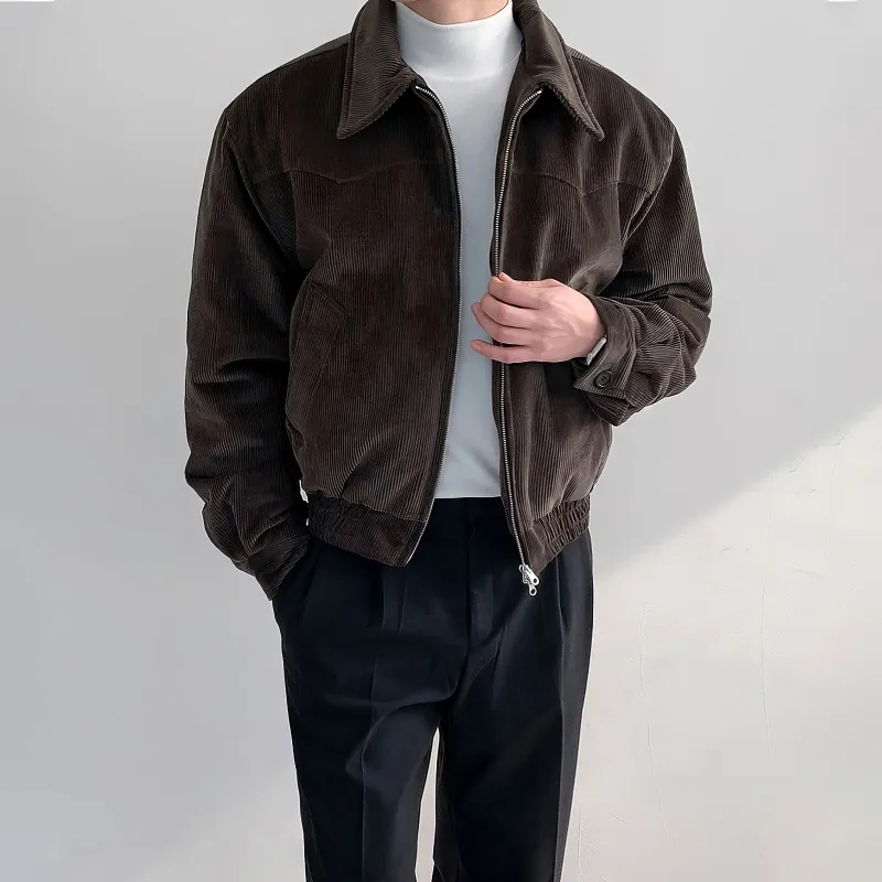 DKPD Jackets Unisex-8