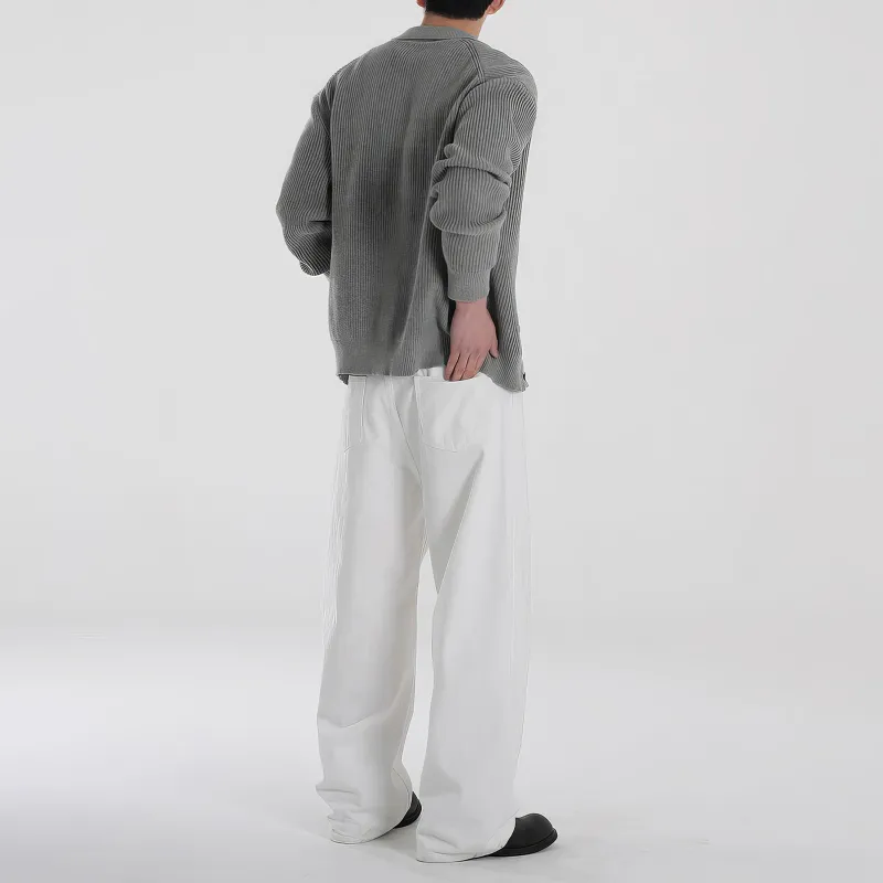 DKPD Knitwear Unisex-13