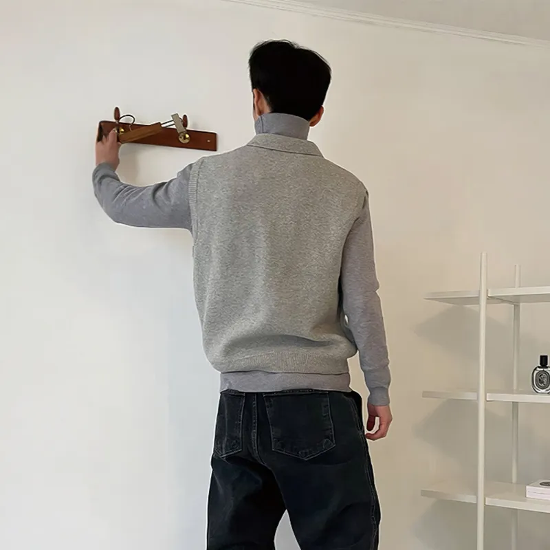DKPD Knitwear Unisex-6