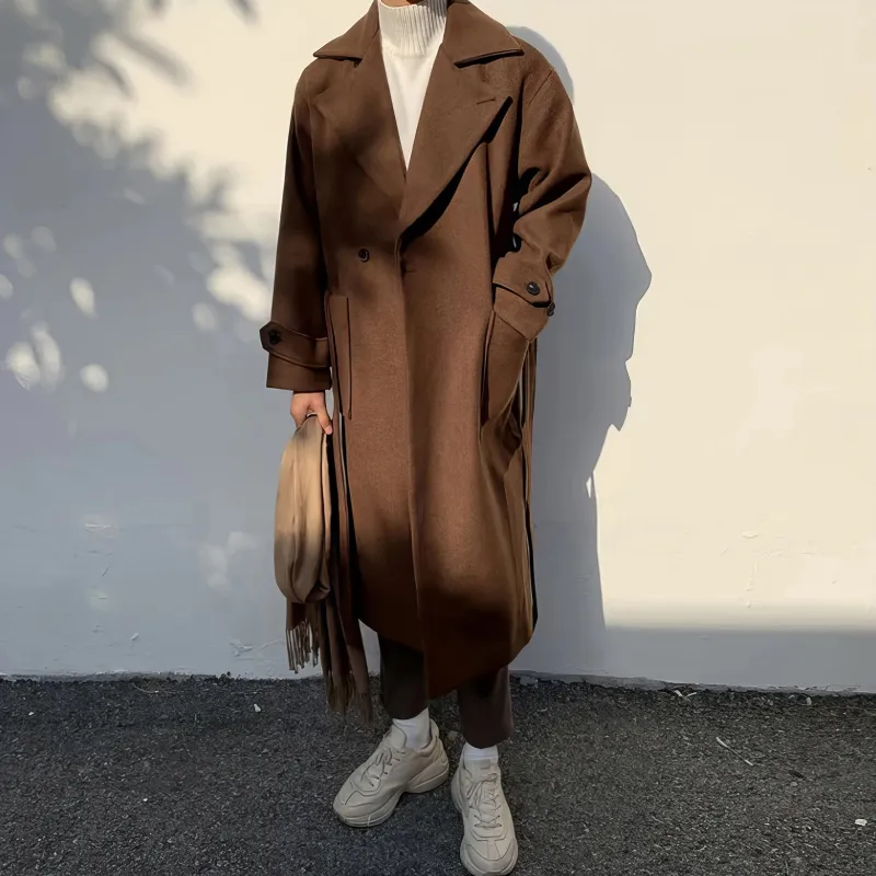 DKPD Coats Unisex-11