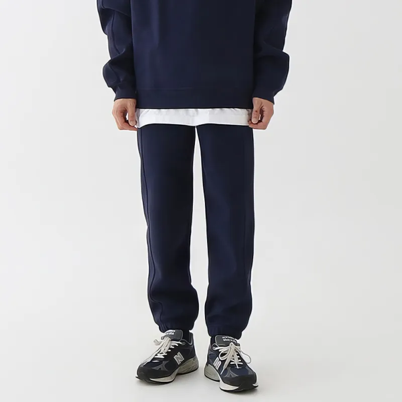 DKPD Casual Pants Unisex-8