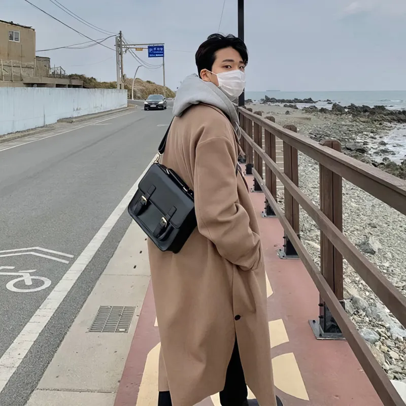 DKPD Coats Unisex-10