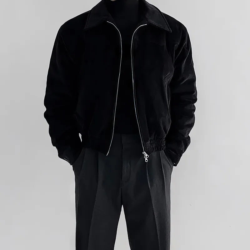 DKPD Jackets Unisex-4