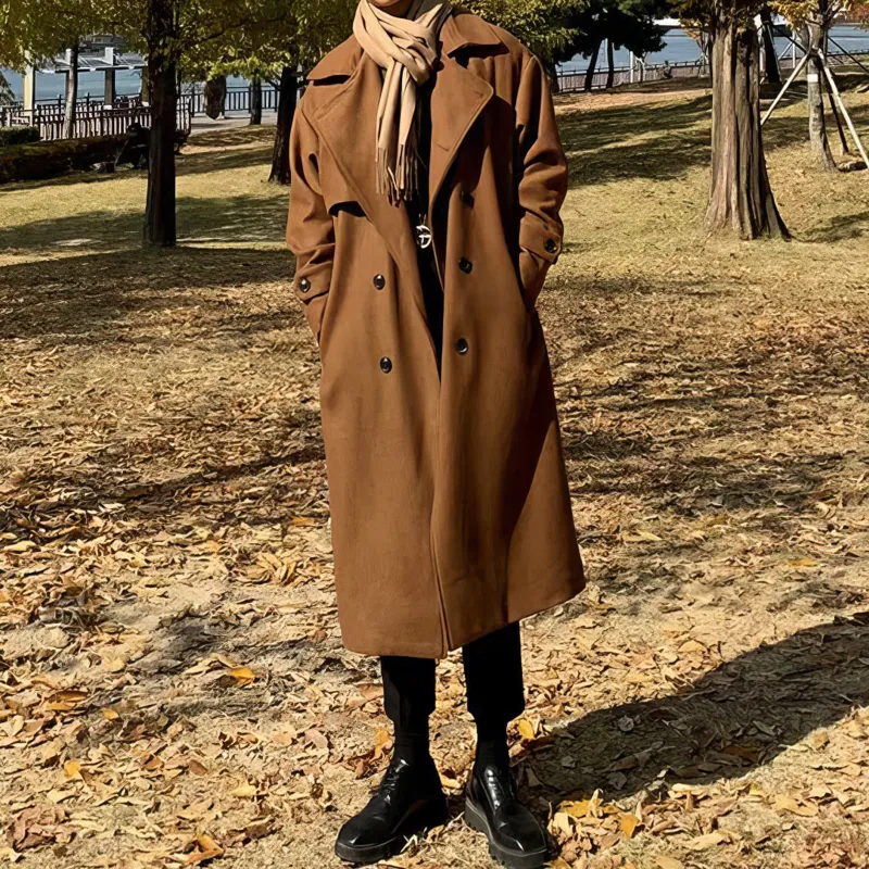 DKPD Coats Unisex-10