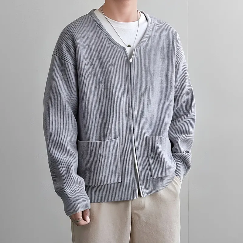 DKPD Knitwear Unisex-24