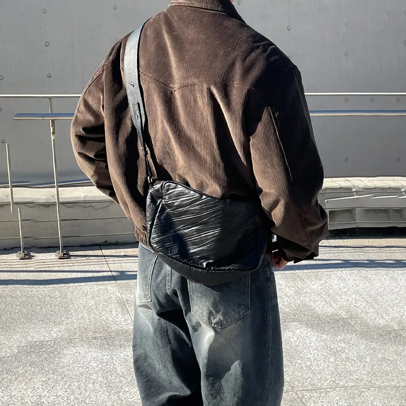 DKPD Jackets Unisex-12