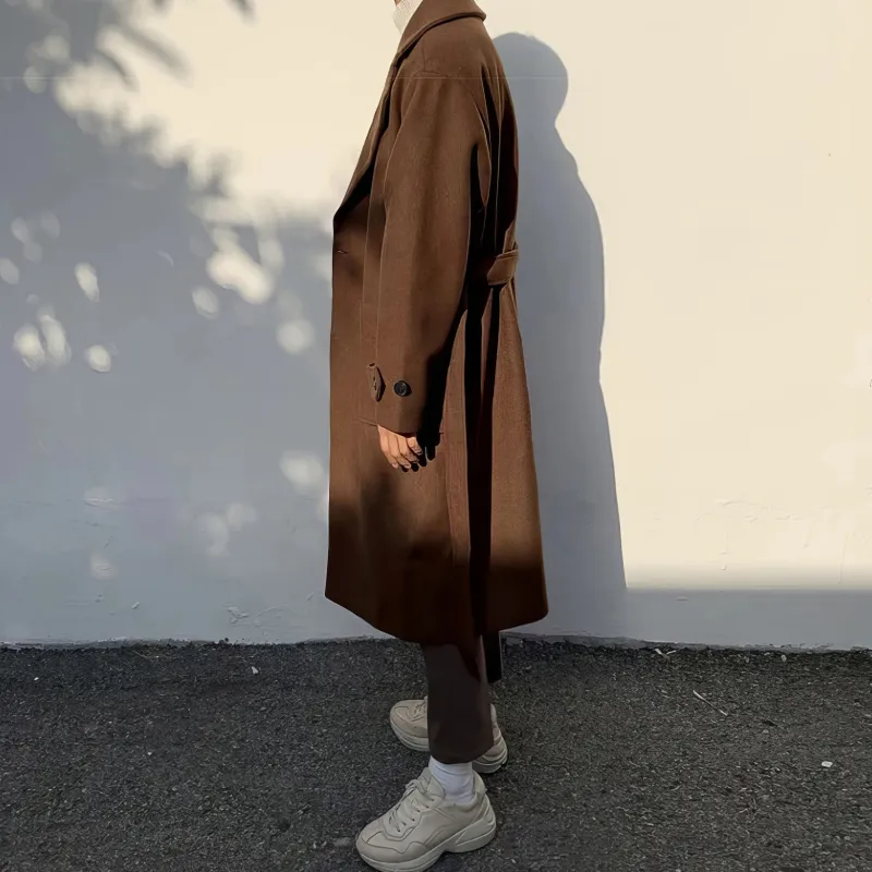 DKPD Coats Unisex-9