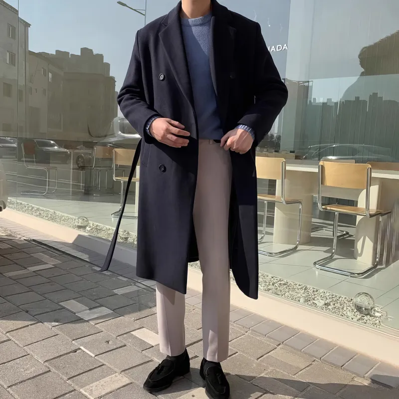 DKPD Coats Unisex-27